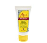 Álvarez Gómez Crema de Manos // Precio, Comprar n/a 75 ml