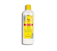 Alvarez Gomez Crema Hidratante Corporal con Aroma Colonia Clásica, Transparente, 460 Mililitros