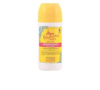 Desodorante Roll On 75 ml Alvarez Gómez