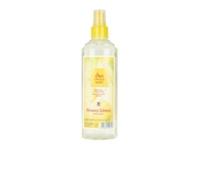 Álvarez Gómez Agua Fresca de Baño // Precio, Comprar n/a 300 ml Vaporizador