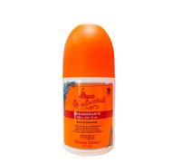Álvarez Gómez Eau D'Orange Desodorante Roll-On | Precio, Comprar n/a 75 ml