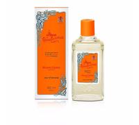 Álvarez Gómez Agua de Colonia Concentrada Eau D'Orange // Precio, Comprar n/a 80 ml