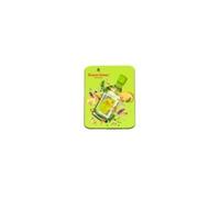 Alvarez Gomez Eau Fraîche Eau Fraîche 2 Piece Unisex Perfume Set