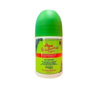 Alvarez Gomez Agua de Colonia Desodorante Eau Fraîche 75 ml