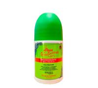 Álvarez Gómez Eau Fraîche Desodorante Roll-On | Precio, Comprar n/a 75 ml