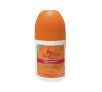 Álvarez Gómez Eau D'Orange Desodorante Roll-On | Precio, Comprar n/a 75 ml