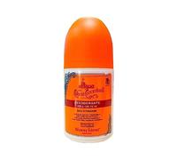 ALVAREZ GOMEZ Eau Orange Roll On Deodorant