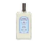 Flores Mediterráneas Jazmín De Noche Eau de Toilette 150 ml