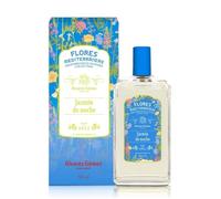 Alvarez Gómez Flores Mediterraneas Jazmín Noche Eau De Toilette Spray 150ml