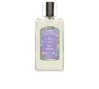 Alvarez Gomez - FLORES MEDITERRANEAS lilas y mimosas eau de toilette vaporizador Perfumes 150 ml female
