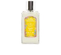 Alvarez Gomez - FLORES MEDITERRANEAS magnolia blanca edt vapo Perfumes 150 ml female