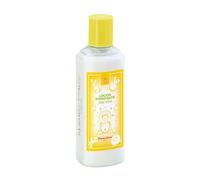 Alvarez Gómez For Children Loción Corporal 300 ml