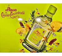 Alvarez Gomez Fraiche 150v+30v+gel, One size