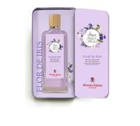 Álvarez Gómez Agua Fresca de Flores Flor de Iris | Comprar n/a 150 ml