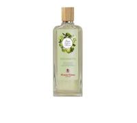 Agua Fresca de Flores Bergamota 150 ml
