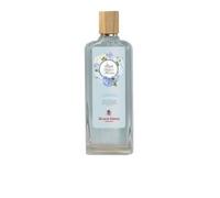 Alvarez Gómez Fresh Water Verbena Flowers 150ml