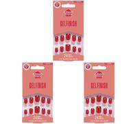 Alvarez Gomez Fruit Tea Collection Coco 100 ml (Paquete de 3)