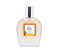 Alvarez Gomez Fruit Tea Collection Mango Eau de Toilette Spray 100ml