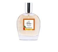 Alvarez Gómez Fruit Tea Collection Mango Eau de Toilette Spray 100ml