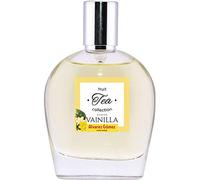 Fruit Tea Collection Perfume de Vainilla 100 ml