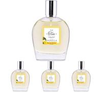 Alvarez Gomez Fruit Tea Collection Vainilla (Paquete de 4)