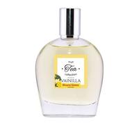 Fruit Tea Collection Perfume de Vainilla 100 ml
