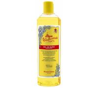 Alvarez Gomez - Gel De Baño Geles de ducha 300 ml female