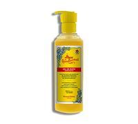 Alvarez Gomez, Gel y jabón - 290 ml