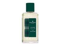 Alvarez Gómez Golf Club Eau de Parfum Spray 150ml