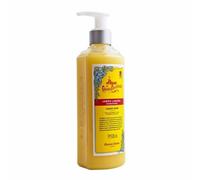 Álvarez Gómez Jabón Líquido de Manos // Precio, Comprar n/a 290 ml