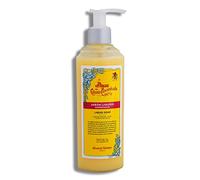 Jabón Líquido 300 ml Alvarez Gómez