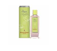 Alvarez Gómez Jade Verde Femme Eau De Parfum Spray 150ml