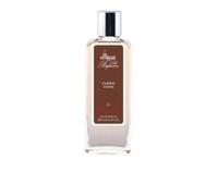Álvarez Gómez Agua de Perfume Cuero Homme | Paco Perfumerías n/a 150 ml