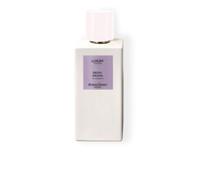 Alvarez Gomez Luxury Ebony Orchid Candy Bottle Eau de Parfum Spray 100ml