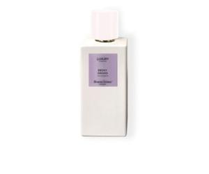 Alvarez Gomez Luxury Ebony Orchid Candy Bottle Eau de Parfum Spray 100ml