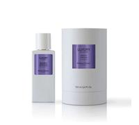 ¡20% DTO! Luxury Collection Ebony Orchid Eau de Parfum 100 ml
