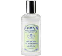 Alvarez Gómez Mediterránea Jardin De Té Verde 80ml