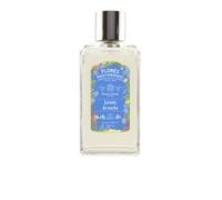 Alvarez Gomez Mediterranean Flowers Jasmine Night Eau De Toilette Spray 150ml