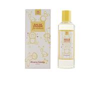 Álvarez Gómez Niños Agua de Colonia con Spray - 300ml