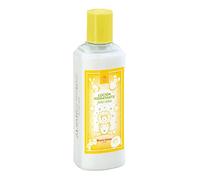 Alvarez Gomez Niños Loción Hidratante - 300ml