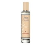 Alvarez Gomez Opal Femme EDP Eau de Parfum, 30 ml