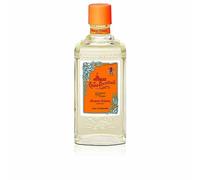 Alvarez Gomez Perfume Unisex EDC Agua de Colonia Concentrada Eau d'Orange 750 ml