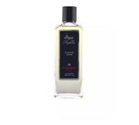 Alvarez Gómez Platino Homme Eau De Parfum Spray 150ml