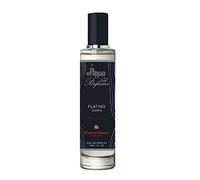 Agua de Perfume Platino Homme 30 ml