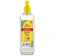 Alvarez Gomez - Spray Hidroalcohólico Con Aroma Jabones de manos 300 ml female