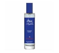Agua de Perfume Titanio Homme 30 ml