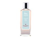 Alvarez Gómez Turquesa Azul Femme Eau De Parfum Spray 150ml