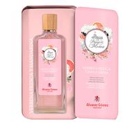 Alvarez Gomez Unisex Perfume EDF Fresh Water Flower Verbena Fresh and Mandarin 150ml