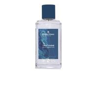 Alvarez Gómez Yacht Marine Eau de Parfum Spray 150ml