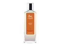 Alvarez Gómez Zafiro Femme Eau De Parfum Spray 150ml